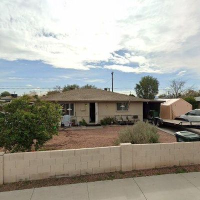 6419 W Whitton Ave, Phoenix, AZ 85033