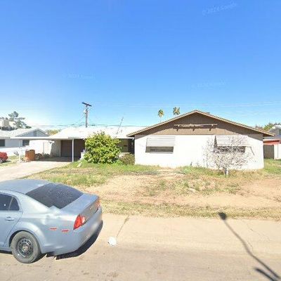 6418 W Orange Dr, Glendale, AZ 85301