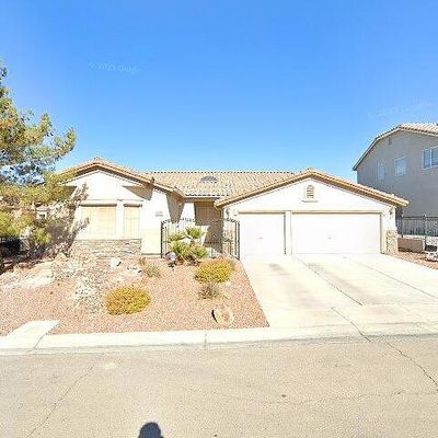 6420 Claremore Ct, Las Vegas, NV 89110