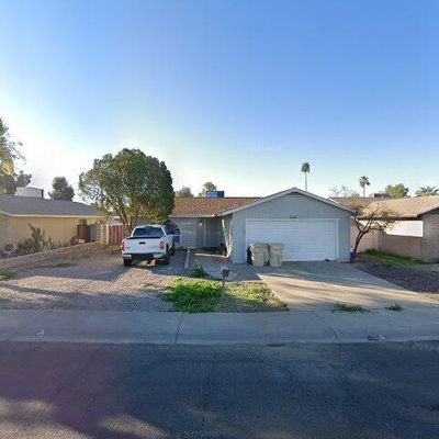 6423 W Lawrence Rd, Glendale, AZ 85301