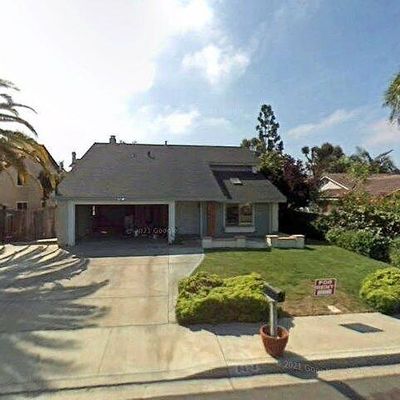 6424 Cayenne Ln, Carlsbad, CA 92009