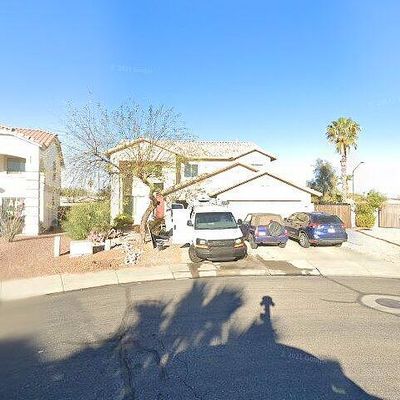 6424 N Florence Ave, Litchfield Park, AZ 85340