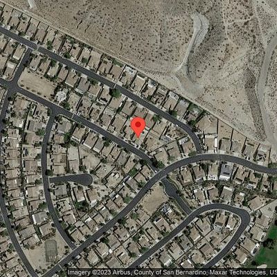 64250 Olympic Mountain Ave, Desert Hot Springs, CA 92240