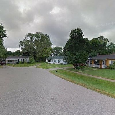 6429 Aldine, Brighton, MI 48116