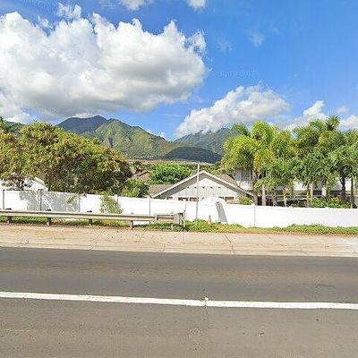 643 Meakanu Ln #401, Wailuku, HI 96793