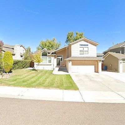 6430 S Youngfield Ct, Littleton, CO 80127