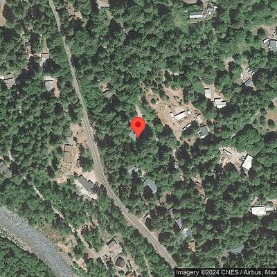 64348 E Lookout Dr, Rhododendron, OR 97049