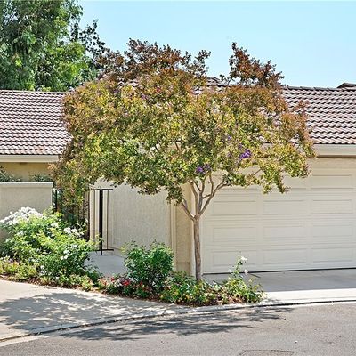 644 Campo Verde Ct, Oak Park, CA 91377