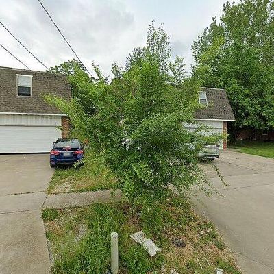 644 S Kansas Ave, Springfield, MO 65802