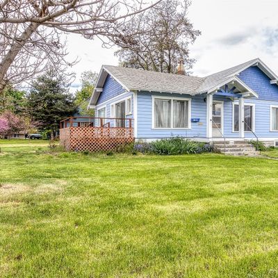 644 S Main St, Milton Freewater, OR 97862