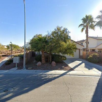 6440 Sierra Sands St, North Las Vegas, NV 89086