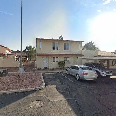 6454 E University Dr #29, Mesa, AZ 85205