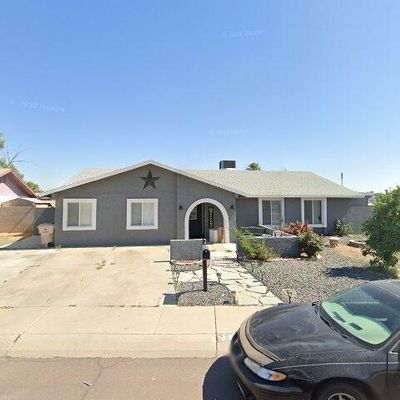 6455 W Vogel Ave, Glendale, AZ 85302