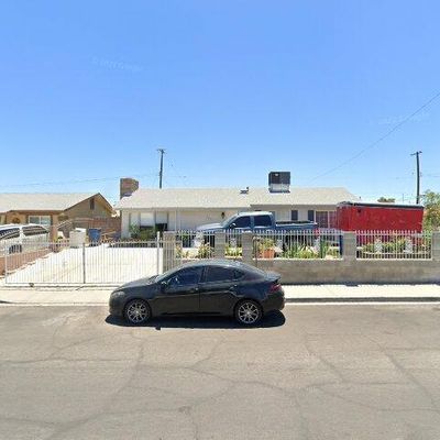 6457 Evergreen Ave, Las Vegas, NV 89107