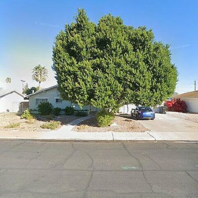 648 N Delmar, Mesa, AZ 85203