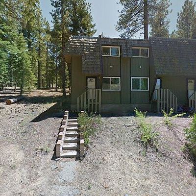 648 Roger Ave #4, South Lake Tahoe, CA 96150