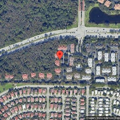 6490 W Sample Rd, Coral Springs, FL 33067