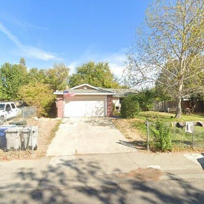 6491 Hitchcock Way, Sacramento, CA 95823