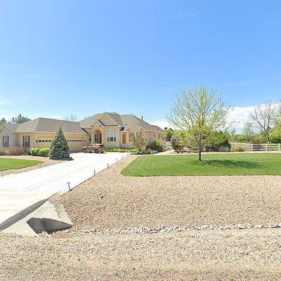 6494 Eagle Shadow Ave, Brighton, CO 80602