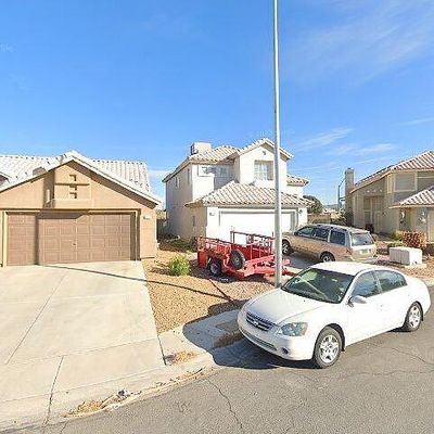 8084 Counterpoint Ln, Las Vegas, NV 89123