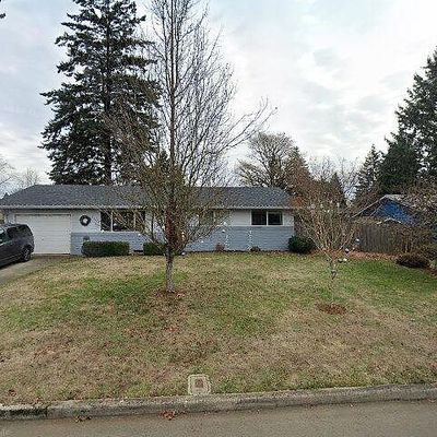 809 Se 104 Th Ave, Vancouver, WA 98664