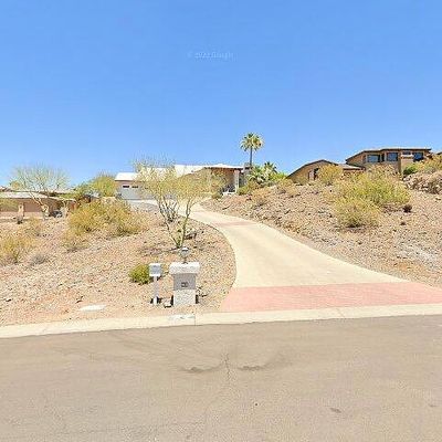 810 E Joan D Arc Ave, Phoenix, AZ 85022