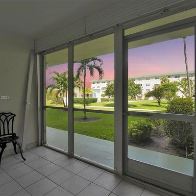 810 Se 7 Th St #108, Deerfield Beach, FL 33441