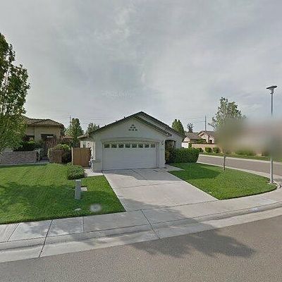 8100 Fangio Ct, Elk Grove, CA 95758