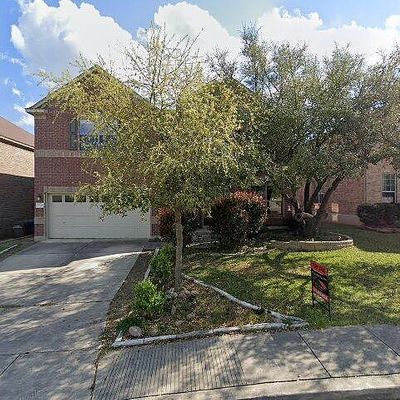 8102 Jalane Park, San Antonio, TX 78255