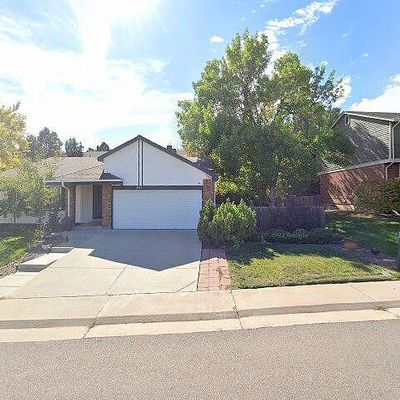 8103 S Fillmore Way, Centennial, CO 80122