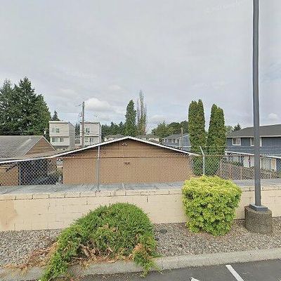 8105 S C St, Tacoma, WA 98408