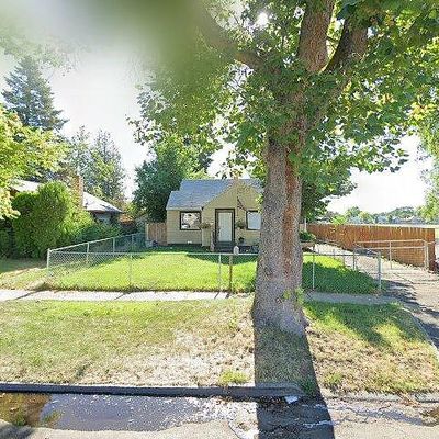 811 S 8 Th Ave, Yakima, WA 98902