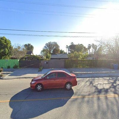 8110 Wilbur Ave, Reseda, CA 91335