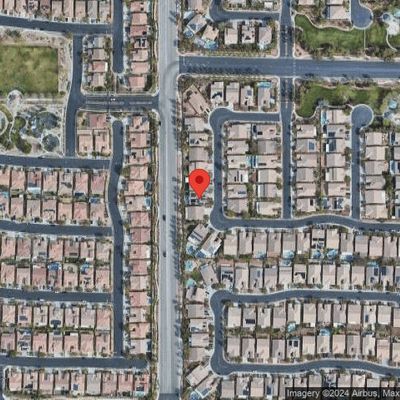 8113 Devils Canyon St, North Las Vegas, NV 89085