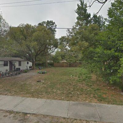 8118 N Semmes St, Tampa, FL 33604