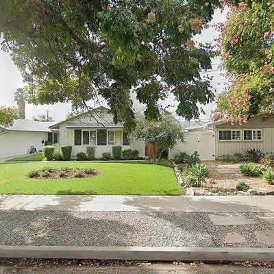 8121 Lena Ave, West Hills, CA 91304