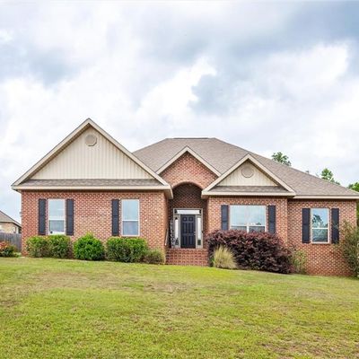 8124 Biltmore Dr, Saraland, AL 36571