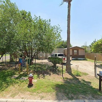 8122 Locker Ave, Edinburg, TX 78542