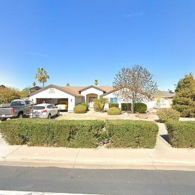 8126 W Maryland Ave, Glendale, AZ 85303