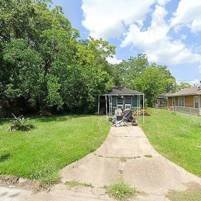 813 Mccardell St, Channelview, TX 77530