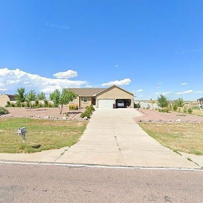 813 E Platteville Blvd, Pueblo, CO 81007