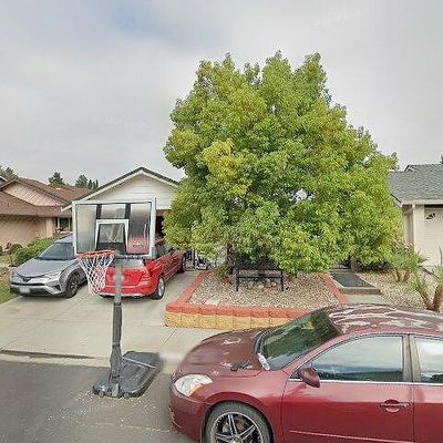 813 Shelley St, Rodeo, CA 94572