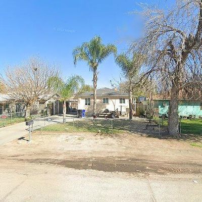 8131 Sunnyside Ave, San Bernardino, CA 92410