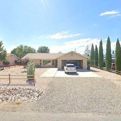 8137 E Nancy Rd, Prescott Valley, AZ 86314