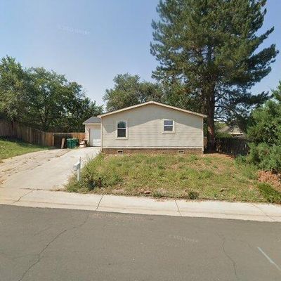 8137 Lafayette St, Denver, CO 80229