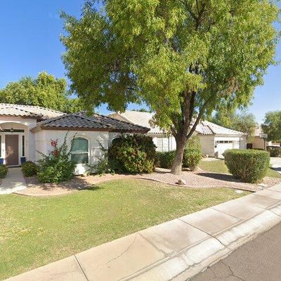 814 W Mesquite St, Gilbert, AZ 85233