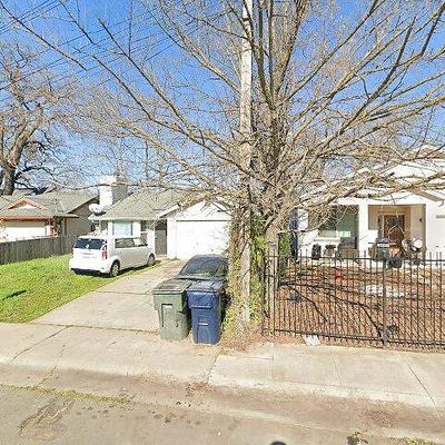 815 Union St, Sacramento, CA 95838