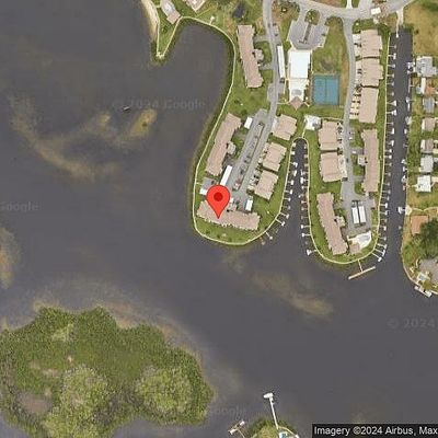 8150 Brent St #713, Port Richey, FL 34668