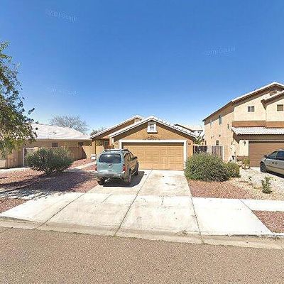 8150 W Whyman Ave, Phoenix, AZ 85043