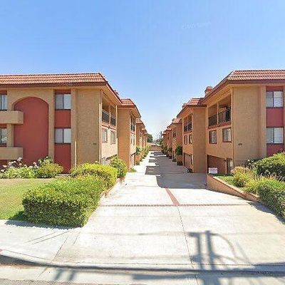 816 W Naomi Ave #11, Arcadia, CA 91007